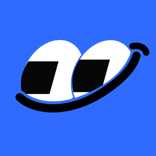 Fomo Curve logo